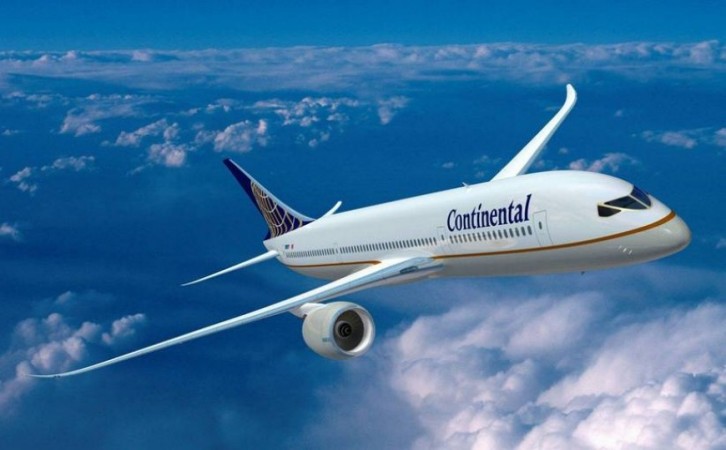 安平到克罗地亚机场航空货运_安平到克罗地亚航空快递加急件